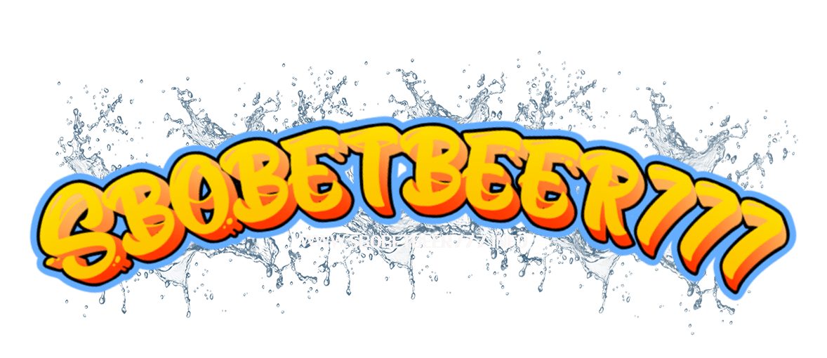 sbobetbeer777