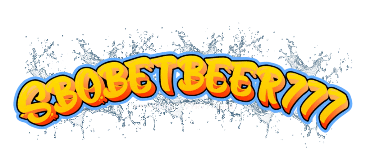 sbobetbeer777